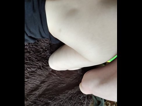 ❤️ Russian girl moaning home anal part 2 ️ หนังโป๊รัสเซีย ที่เรา ️❤